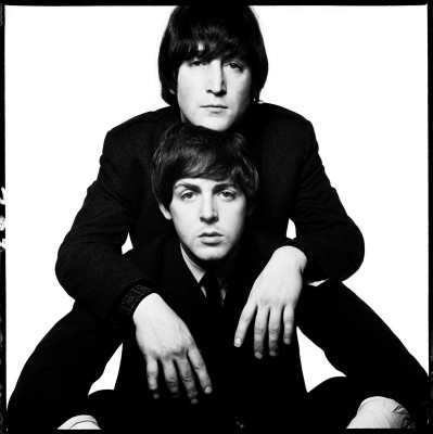 photo 14 in The Beatles gallery [id590232] 2013-03-30 00:00:00
