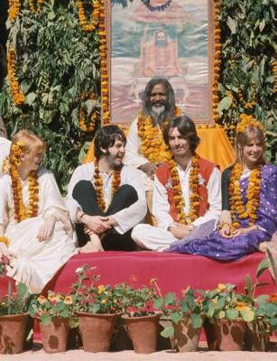 photo 9 in Beatles gallery [id350638] 2011-02-28 00:00:00