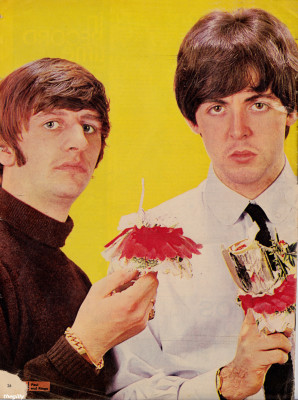 photo 10 in Beatles gallery [id590236] 2013-03-30 00:00:00