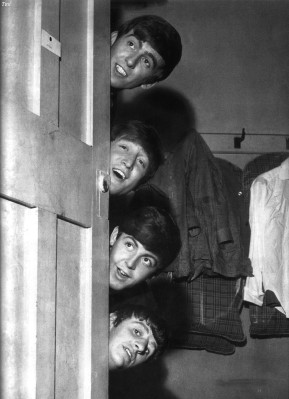 photo 3 in Beatles gallery [id590246] 2013-03-30 00:00:00