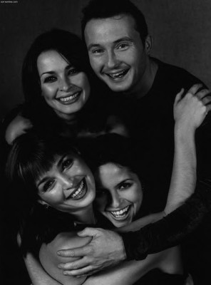 photo 22 in Corrs gallery [id641752] 2013-10-24 00:00:00