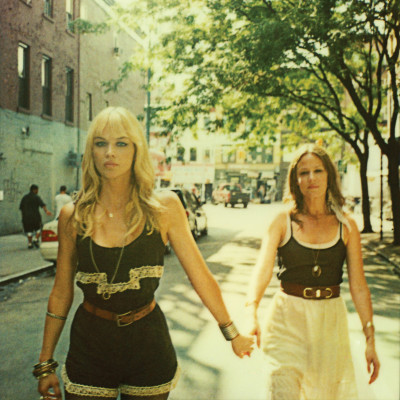 The Pierces pic #618854