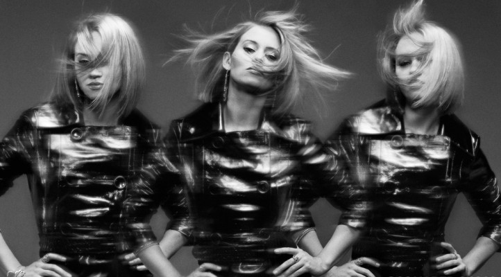 The Pussycat Dolls pic #104872