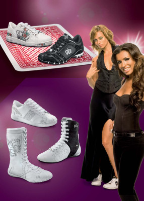 The Pussycat Dolls pic #121635