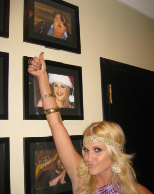 The Pussycat Dolls pic #144662