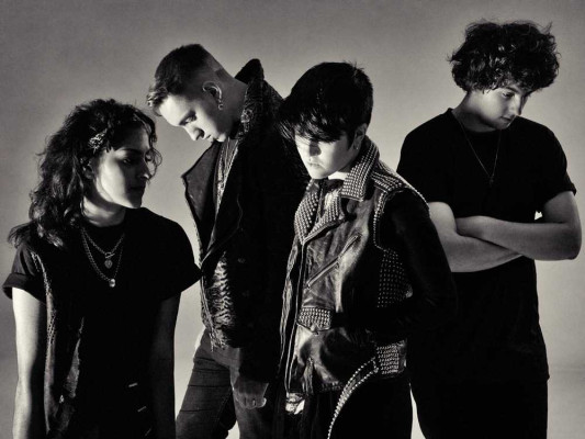 The xx pic #659884