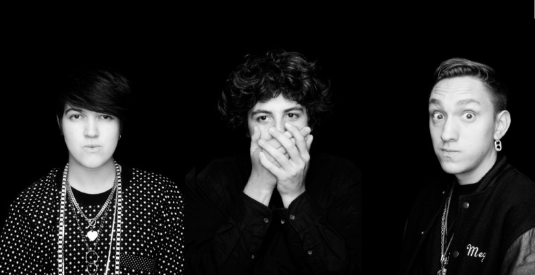 The xx pic #659879