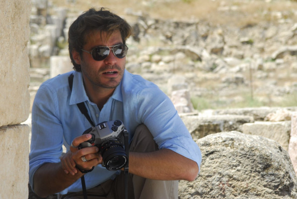 photo 10 in Thiago Lacerda   gallery [id480925] 2012-04-26 00:00:00