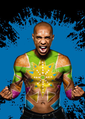 Thierry Henry pic #467068