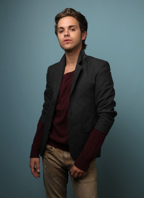 Thomas Dekker pic #496335