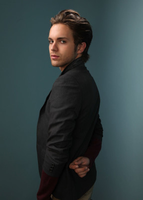 Thomas Dekker pic #496333