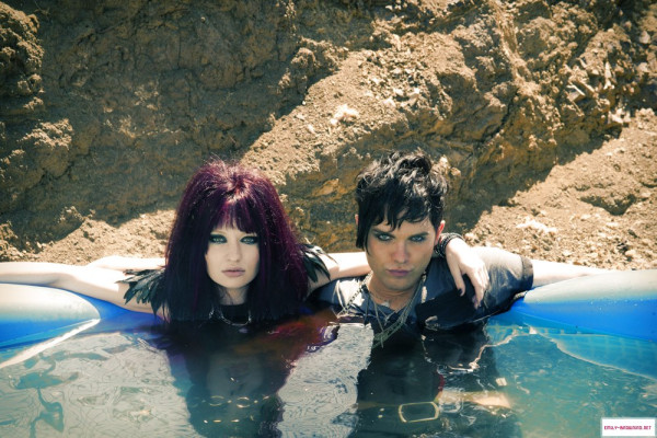 Thomas Dekker pic #714723