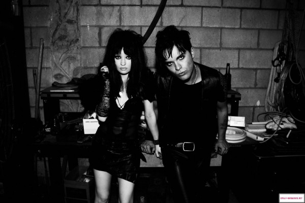 Thomas Dekker pic #714721