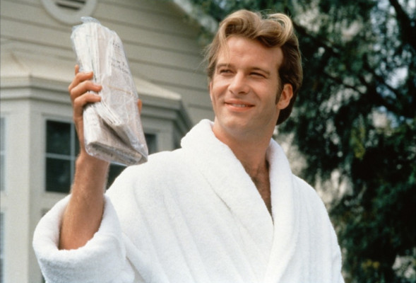 photo 4 in Thomas Jane gallery [id359818] 2011-03-23 00:00:00