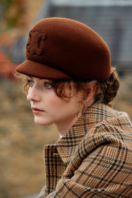 Thomasin McKenzie pic #1372903