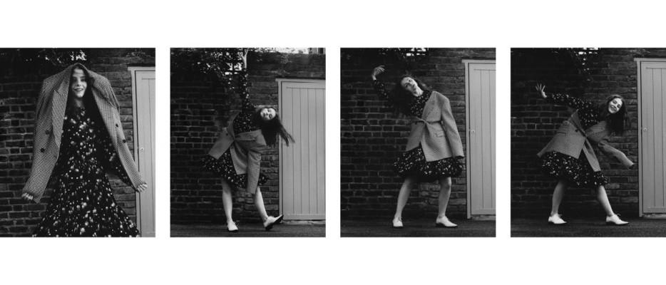 photo 26 in Thomasin McKenzie gallery [id1191875] 2019-12-01 00:00:00