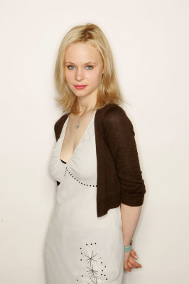 Thora Birch pic #243045