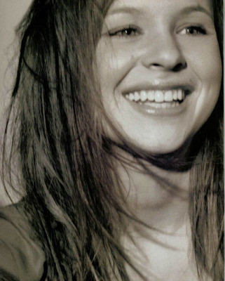 Thora Birch pic #53530