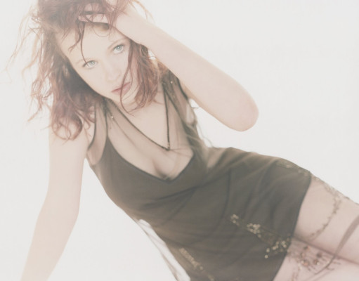 Thora Birch pic #214350