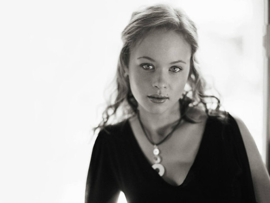 Thora Birch pic #214340
