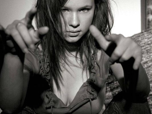 photo 15 in Thora gallery [id83344] -0001-11-30 00:00:00
