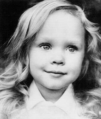photo 17 in Thora Birch gallery [id76795] -0001-11-30 00:00:00