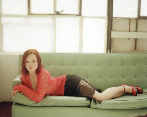 Thora Birch pic #110347