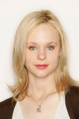 Thora Birch pic #75074