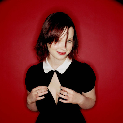Thora Birch pic #214335