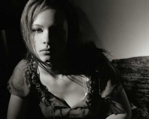 Thora Birch pic #68308