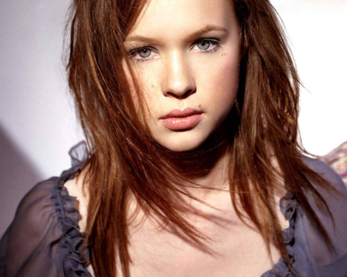 Thora Birch pic #68307
