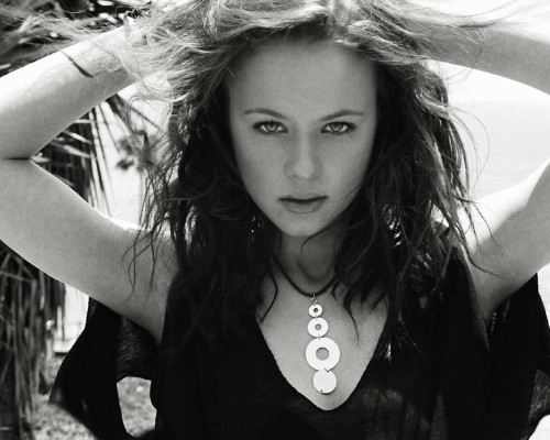 Thora Birch pic #68304