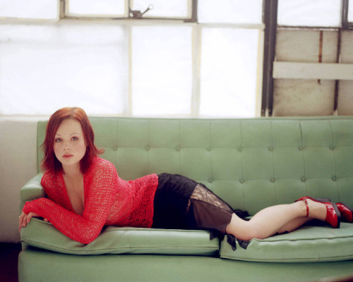 Thora Birch pic #68306