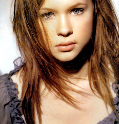 Thora Birch pic #51881