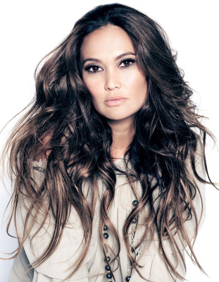 Tia Carrere pic #256970