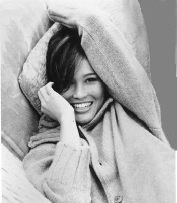 Tia Carrere pic #177542