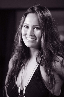 Tia Carrere pic #259857