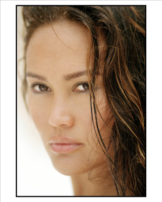 photo 21 in Tia Carrere gallery [id384059] 2011-06-07 00:00:00