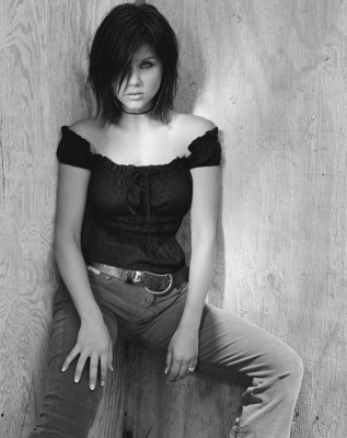 photo 14 in Tiffany gallery [id163982] 2009-06-22 00:00:00