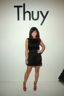 photo 5 in Thiessen gallery [id185046] 2009-09-28 00:00:00