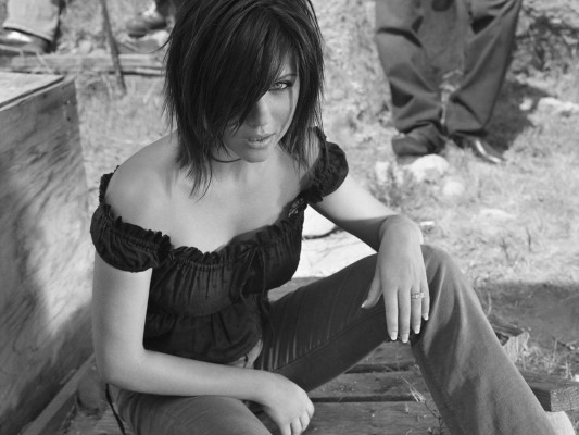 photo 25 in Tiffany gallery [id175505] 2009-08-06 00:00:00