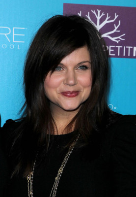 photo 10 in Tiffany Amber Thiessen gallery [id296572] 2010-10-19 00:00:00