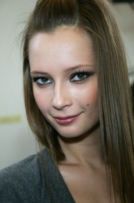 Tiiu Kuik pic #248967