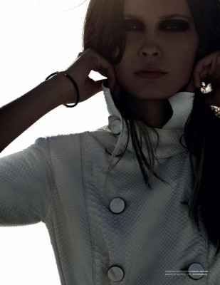 Tiiu Kuik pic #170771