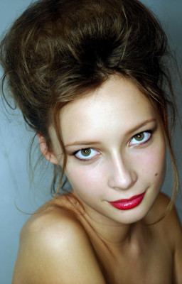 Tiiu Kuik pic #271358