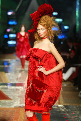 photo 5 in Tiiu gallery [id189301] 2009-10-09 00:00:00