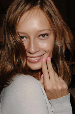 Tiiu Kuik pic #254376