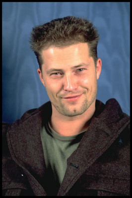 Til Schweiger pic #190264