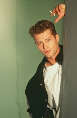Til Schweiger pic #200725