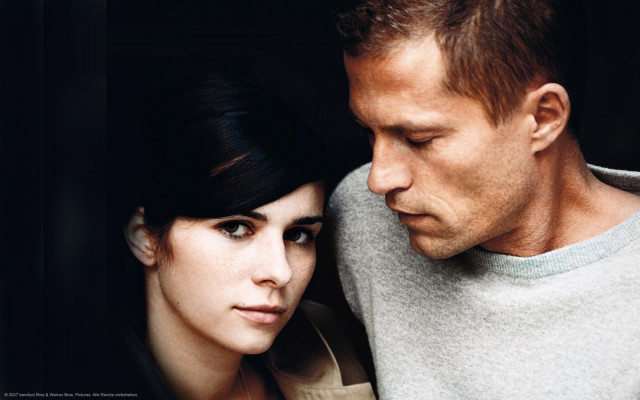 photo 11 in Til Schweiger gallery [id344476] 2011-02-22 00:00:00